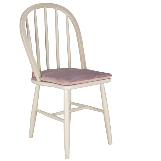 Ercol Windso Amerikan Small Sandalye Minderli