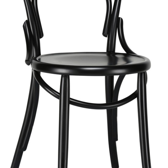 Graz Thonet Sandalye