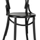 Graz Thonet Sandalye
