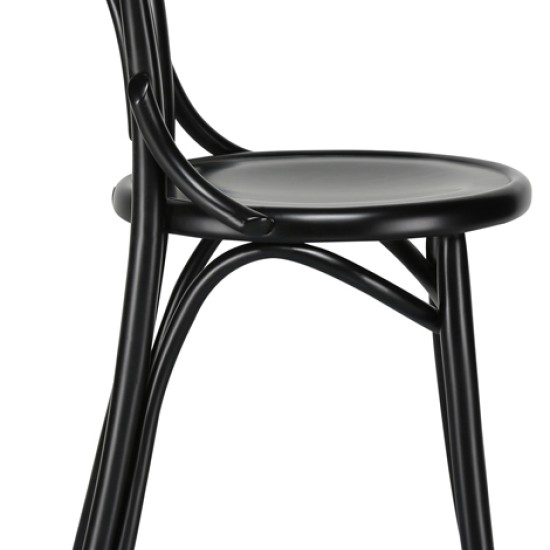 Graz Thonet Sandalye