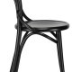 Graz Thonet Sandalye