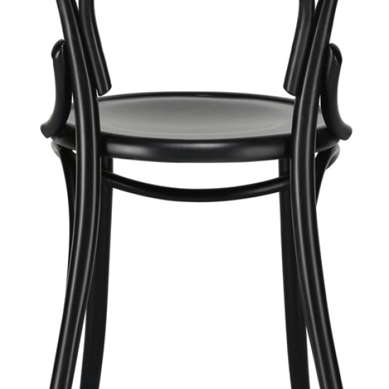 Graz Thonet Sandalye