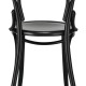 Graz Thonet Sandalye