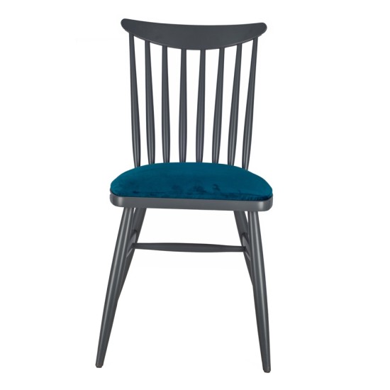 Master Sandalye ( Minderli )