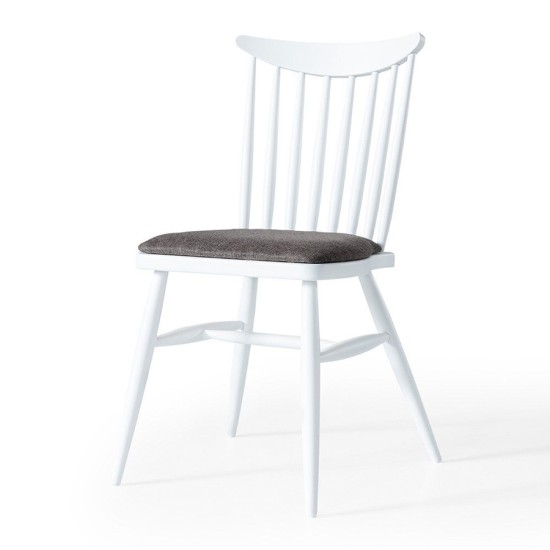 Master Sandalye ( Minderli )