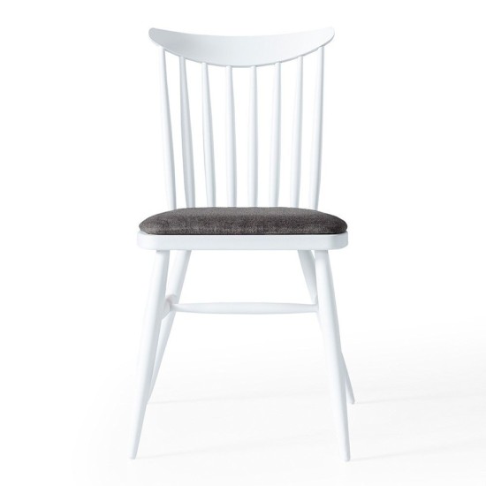 Master Sandalye ( Minderli )