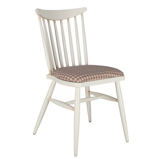 Master Sandalye Silme Cila ( Minderli )