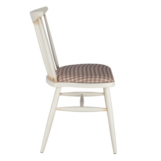 Master Sandalye Silme Cila ( Minderli )