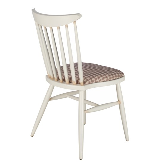 Master Sandalye Silme Cila ( Minderli )