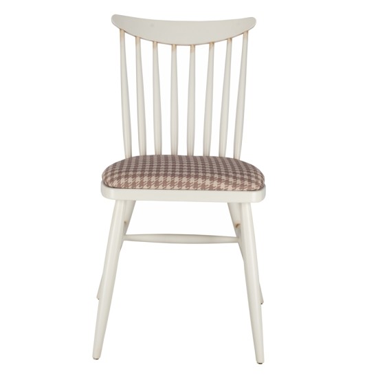 Master Sandalye Silme Cila ( Minderli )