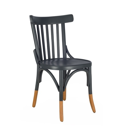 Rod Çıta Thonet Sandalye