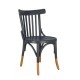 Rod Çıta Thonet Sandalye