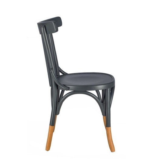 Rod Çıta Thonet Sandalye