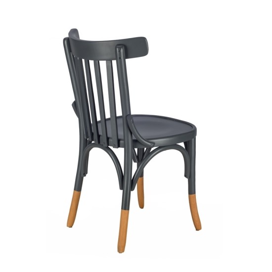 Rod Çıta Thonet Sandalye