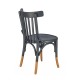Rod Çıta Thonet Sandalye