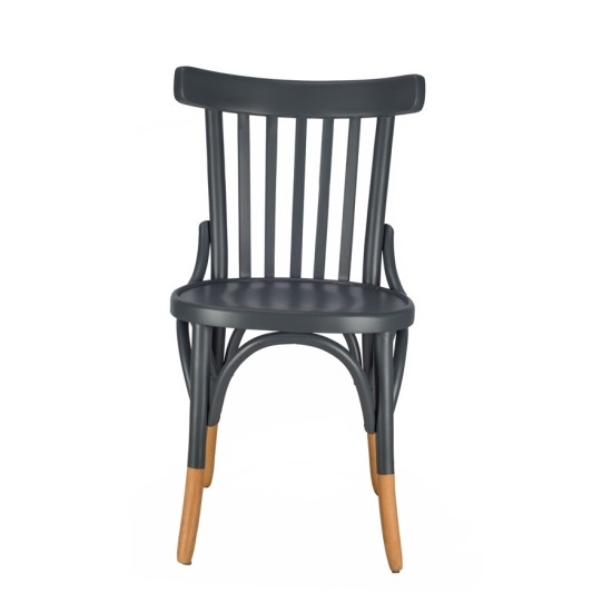 Rod Çıta Thonet Sandalye