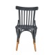 Rod Çıta Thonet Sandalye