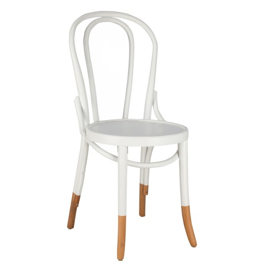 Wien Thonet Sandalye