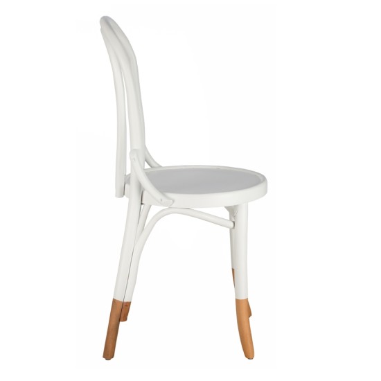 Wien Thonet Sandalye