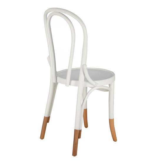 Wien Thonet Sandalye