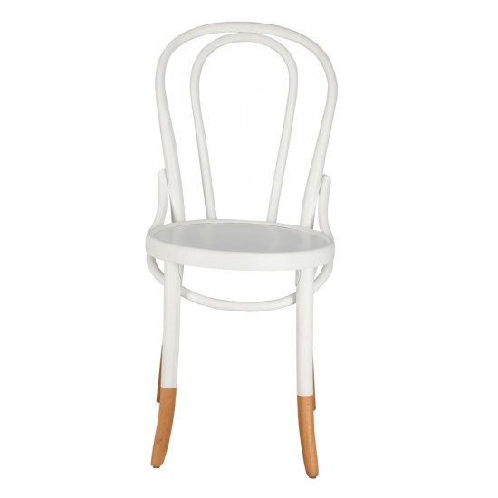 Wien Thonet Sandalye