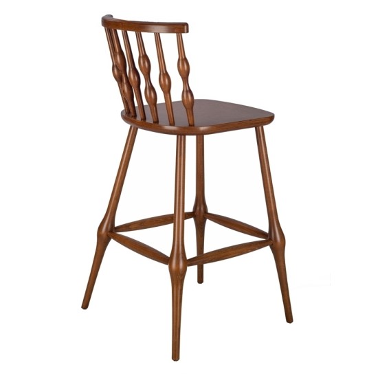 Catt Bar Sandalye