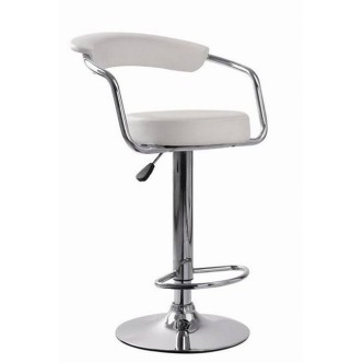 Elips Bistro Bar Sandalye