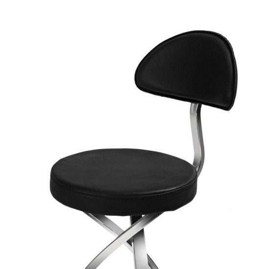 Elit Bar Sandalye 75 Lik