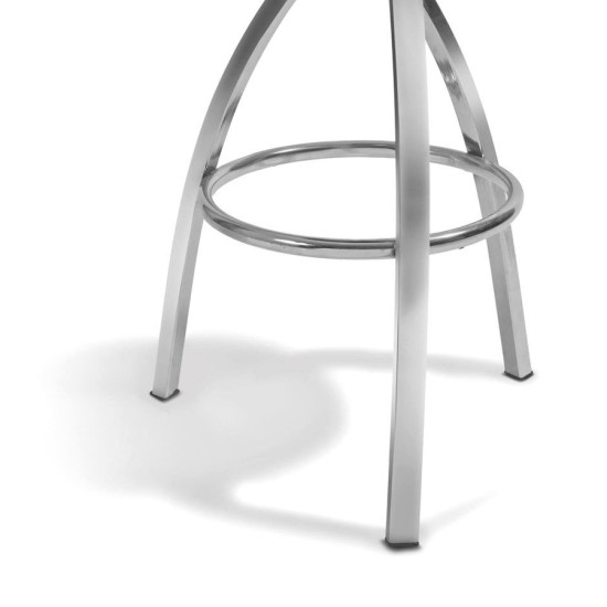 Elit Bar Sandalye 75 Lik