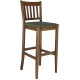 Gala Bar Sandalye