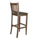 Gala Bar Sandalye