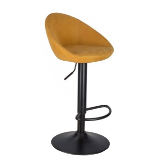 Gloria Bistro Bar Sandalye