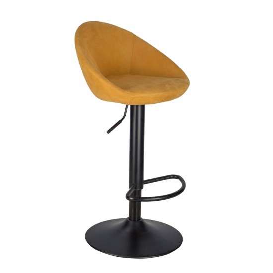 Gloria Bistro Bar Sandalye