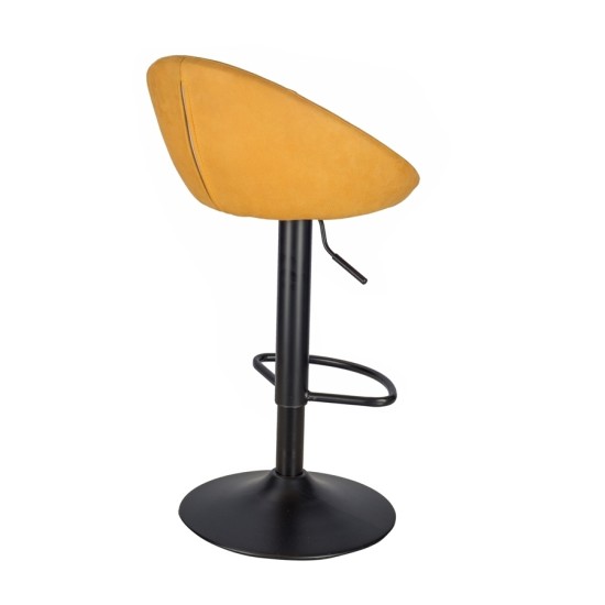 Gloria Bistro Bar Sandalye