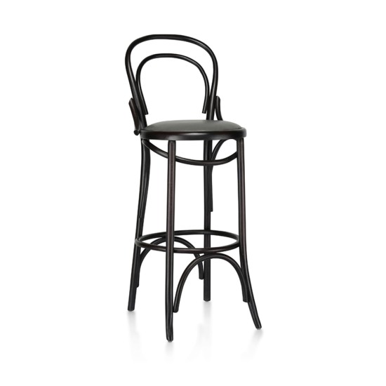 Graz Thonet Minderli Bar