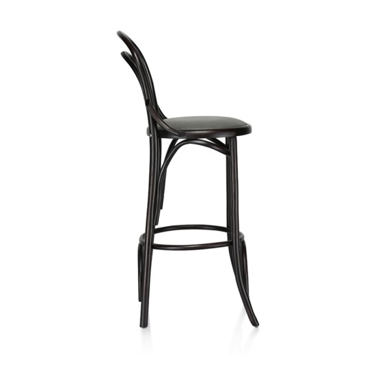 Graz Thonet Minderli Bar