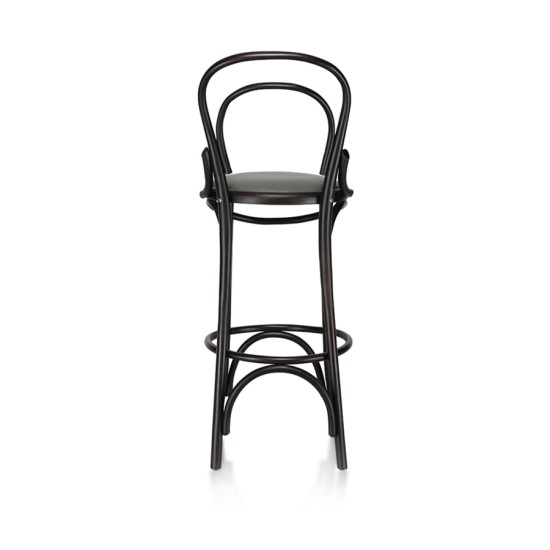 Graz Thonet Minderli Bar
