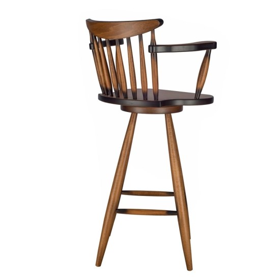 Master Döner Bar Sandalye