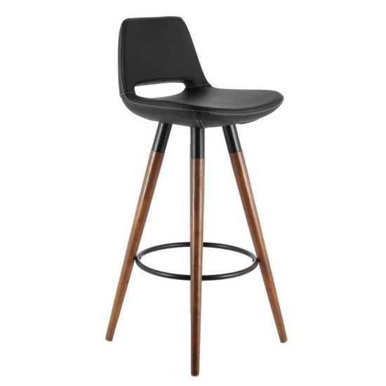 Modüs Bistro Bar Sandalye