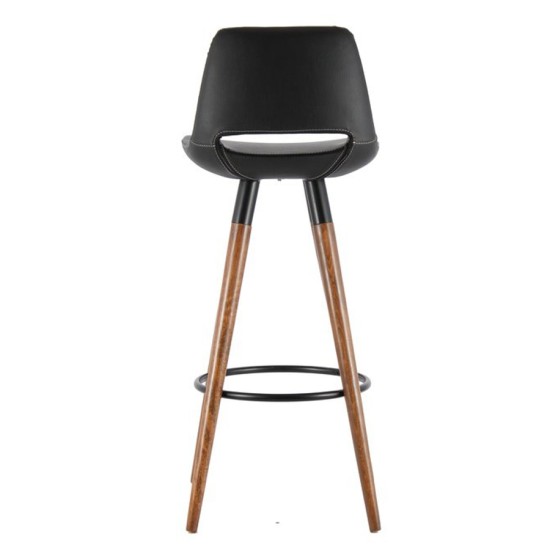 Modüs Bistro Bar Sandalye