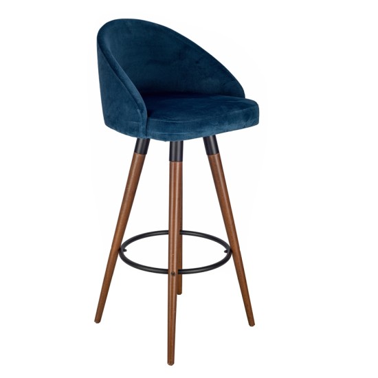 Sun Bistro Bar Sandalye