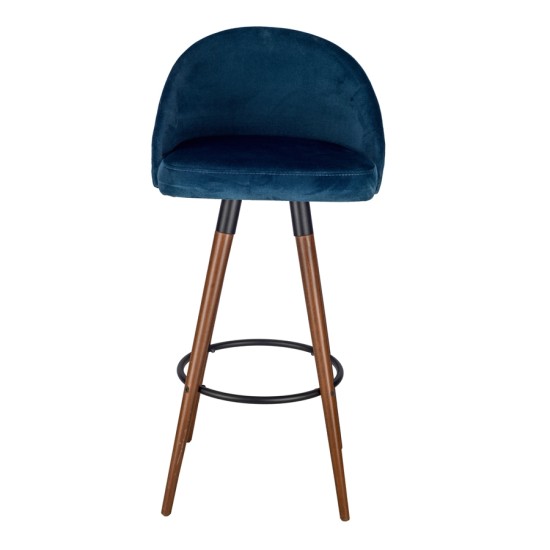 Sun Bistro Bar Sandalye