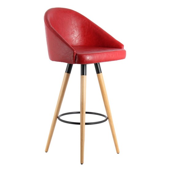 Sun Bistro Bar Sandalye