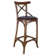 Ys Thonet Bar Sandalye