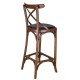 Ys Thonet Bar Sandalye