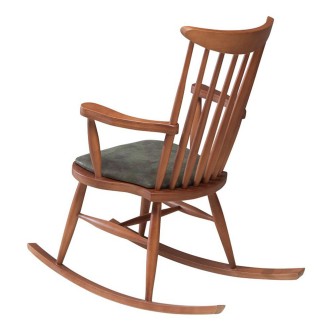 Master XL Sallanır Sand Ceviz