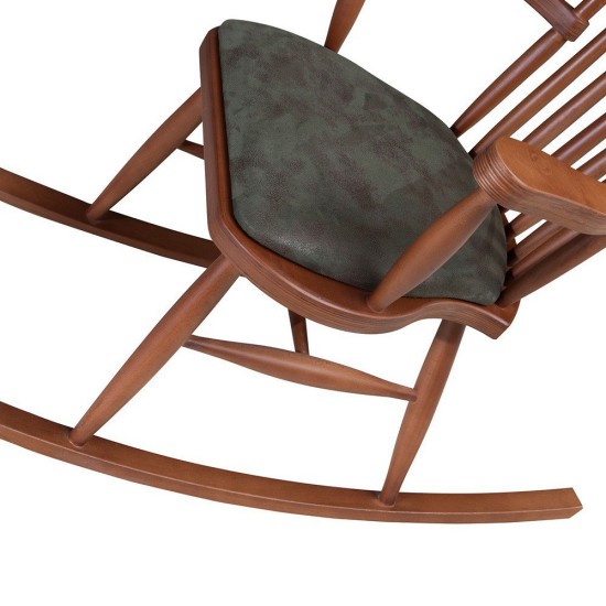 Master XL Sallanır Sand Ceviz