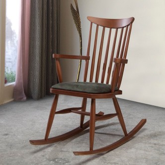 Master XL Sallanır Sand Ceviz