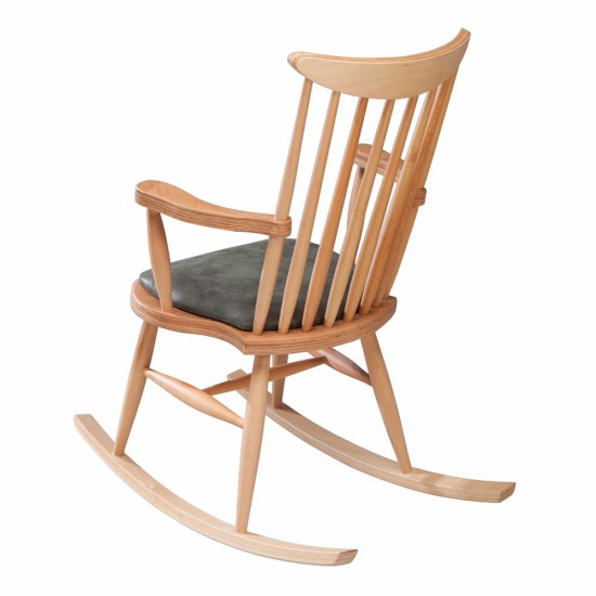 Master XL Sallanır Sand Naturel