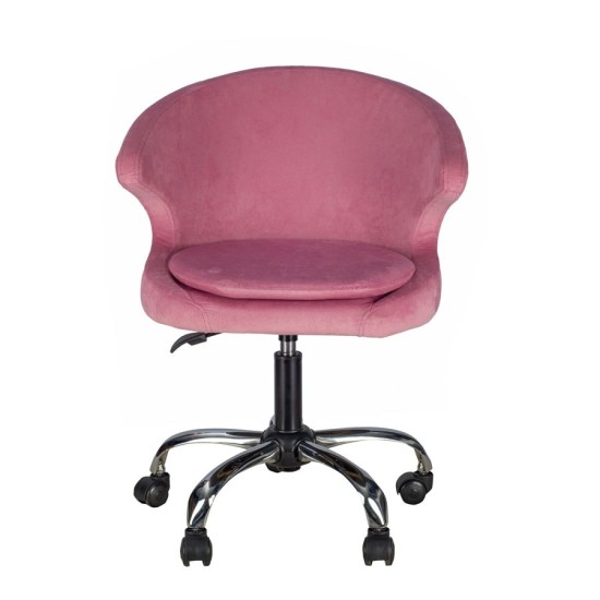 Koket Çalışma Sandalyesi